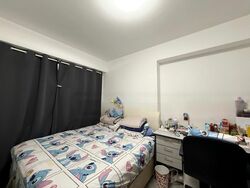 Blk 610C Tampines Greenweave (Tampines), HDB 5 Rooms #467749731